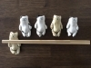 まいぷれ江戸川区　わんちゃんねこちゃん