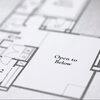 +(オプション)お部屋の氣の調律