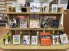 「【特集本展示】「人間万事塞翁が馬〜馬の本集めました〜」（１月６日〜１５日）」