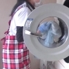 丸洗い