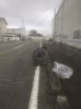 「11月のJARA全国一斉清掃実施しました！！★地域をキレイに★」