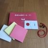 STEP2（２歳児）