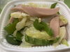 野菜炒め「八王子シフォンケーキ　　G&Bみづき」
