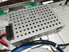 この部分にハードディスクが入っています「【パソコン修理】敢えて修理をお勧めしないこともあります」