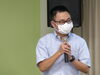 「行方市役所広報研修会にて「なめがた日和」について、お話をさせていただきました！」