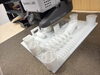 ３Dプリンタで大作出力中！「新学期応援キャンペーン継続中＆3Dプリンター体験延長【江戸川区】」