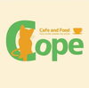 「【2022.12.18イベント出店紹介】cafe &foodこぺさん」