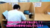 「期末テストに範囲まで進んだ教科は、どんどん期末テスト対策に入っていきましょう！！【集団指導・個別指導】【王子・南大分・城南・上野ヶ丘・附属・大分西・大道・西の台・荏隈・金池・豊府】」