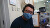 鈴木くん復活！「ボイス・キュー「第269回 おつまみちょ～だい」 スポンサーの天華葬祭（てんげそうさい）成田社長出演！」