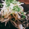 地鶏たたき