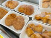 「Happy Kitchen 村上大毎店です♪」