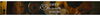 カレーの名店「negombo33」東京進出2号店が新宿ゴールデン街にOPEN