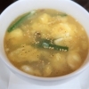 玉子スープ