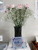 「今週のお花」