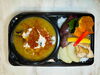 「会津若松市にニューオープンの「Green Bell Curry」さんへ！辛くない手作りグリーンカレーの魅力＆ワクワク打合せ♪」