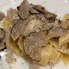 「ある日のおまかせコース🍝岡山市南区築港　自然料理とワインCUORE」