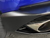 「Lamborghini huracan spyderのご案内」