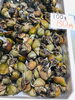 「西海物産館・魚魚市場鮮魚コーナーおすすめは「ワタリガニ」です♪」