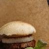バーガー