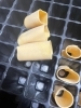 わかりやすくいえばジャンボマカロニ「お昼の内容」