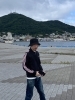 調査員の岡田和晃です。一つ一つの調査案件に誠実に丁寧に対応致します。「1995年の創業から育んだ確かな探偵力で必ず「あなた」の抱えている問題を解決致します。無理な営業は一切致しません。ご安心下さい。」