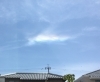彩雲☆素敵な1日になりますうに♪♪「ドキドキ♡新しいこと始めます☆出雲市上塩冶町のエステサロンMerci」
