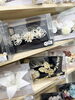 「【髪飾り新入荷のお知らせ】★むらまつ衣裳店★」