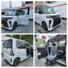 「【那須塩原市の福祉車両なら相馬自動車商工へ】」