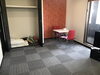 「フルリフォーム済み広い1K募集開始！寝屋川市」