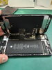 SE2の展開「【iPhoneSE2】電池持ち悪化を即日解消」