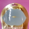 ココスターリップマスク(MINT)マスカットの香り