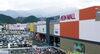 「【新着求人情報】イオンモール新居浜が1名、事務スタッフを募集中！」