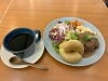 「叶夢の縁つなぎ　カフェノトリコ編part2」