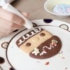 「バレンタインイベント開催します💝」