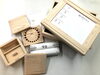 「🎄一生の宝物メモリアルなプレゼント🎁」