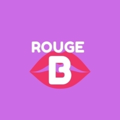 ROUGE B クラス 木曜19:30～21:30（千歳文化センター控室5番）　