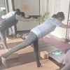 葛飾区内でオススメのヨガスタジオ・ピラティス教室まとめ