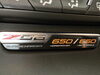 「シボレーコルベットZ06C7買取入荷しました‼️」