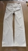 「GEORGES RECHのヨガパンツ入荷しました」