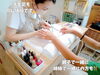 「長期休みのキッズネイルが人気！南魚沼市のネイルサロン、Mille nail。」