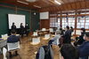 「《おきぼら地域クリエイターbeyond》を拝見してきました！」