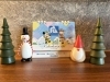「もうすぐクリスマス☆」