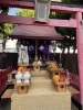 たくさんお供えしました「初午大祭を執り行いました【2/13】」