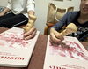 「足つぼ資格スクール受講生募集中🦶✨」