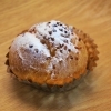 シュークリーム