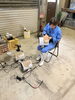 キレイに掃除します「#73.冬の終わり」
