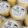 Haven’t tried it? Eat it now!「【旨さの秘密は角煮！？】絶品炒飯が登場！どんより空も「アゲアゲ」にする美味しいラインナップ♪」