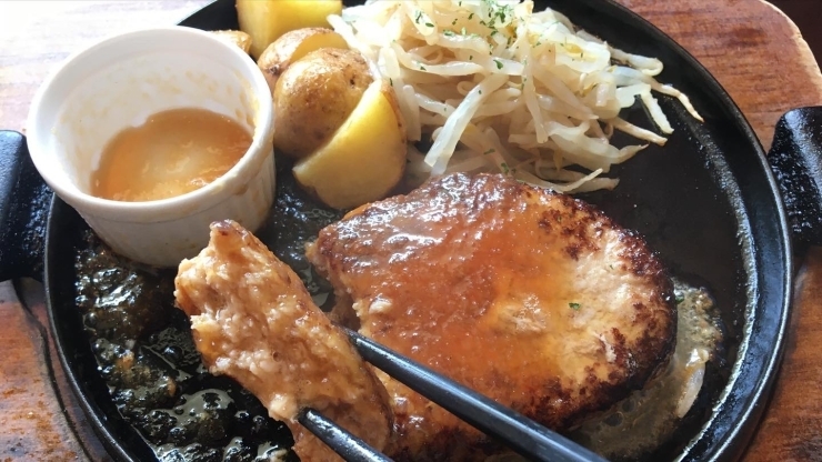 絶品肉料理に舌つづみ 南魚沼の厳選肉が揃う店 まいぷれ魚沼 南魚沼 編集部のニュース まいぷれ 魚沼 南魚沼 絶品肉料理に舌つづみ 南魚沼の厳選肉が揃う店 まいぷれ魚沼 南魚沼 編集部のニュース まいぷれ 魚沼 南魚沼