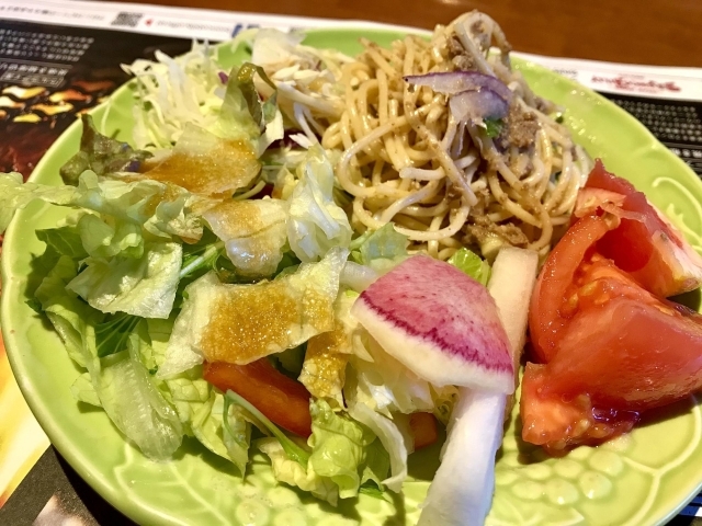 ブロンコビリー港北みなも店 こだわりのステーキやハンバーグがお手頃な値段で楽しめる 都筑区のおすすめランチ特集 まいぷれ 横浜市都筑区