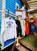 「-11/23・24 土日限定 USED SALE -【大分駅から徒歩8分にあるセレクトショップです！新品、古着、雑貨を幅広いジャンルで取り揃えています。メンズ・レディース取り扱いあります◎】」
